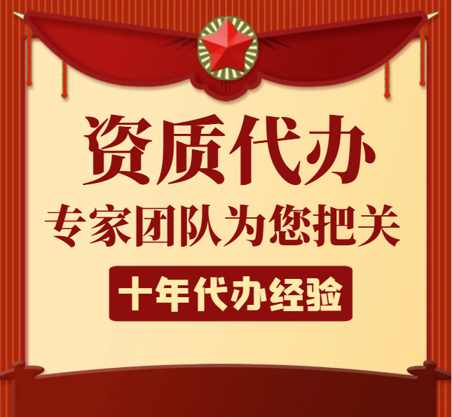 ​�Y�|���骅f(xi��)��ָ����ȡ�ý������а������Y�|